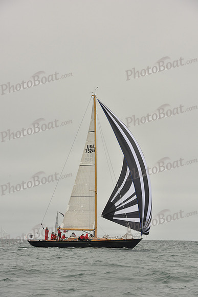 2018 Round Marthas Vineyard_1059