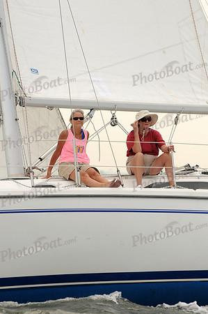 2010SouthernBayRW_A 2561