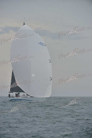 2021 Block Island Race Week C_1497