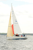 2011_AYC_Spring_A 483