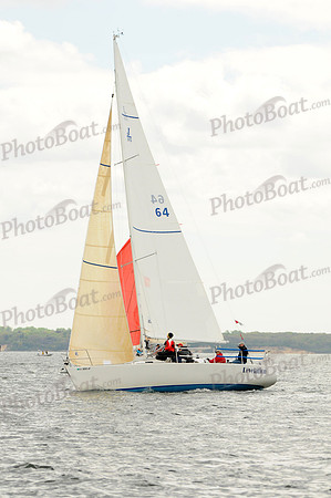 2011_AYC_Spring_A 483