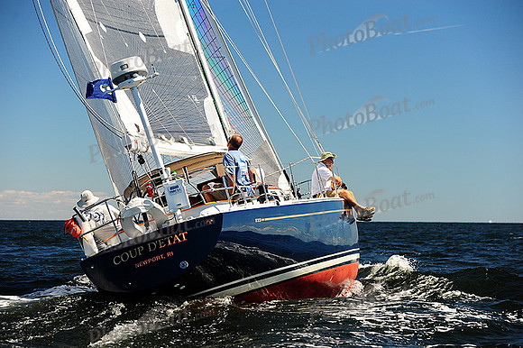 2014 Vineyard Race A 351