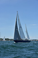 2019 Marblehead to Halifax A_0322