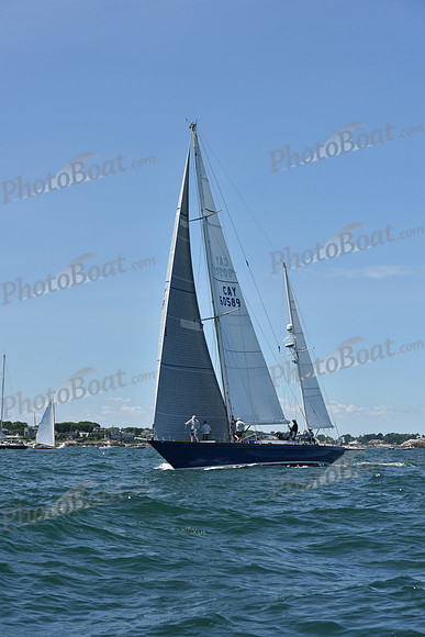 2019 Marblehead to Halifax A_0322