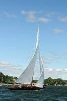 Sept 15 2012 707