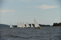 2016 Chester Race Week A_1783