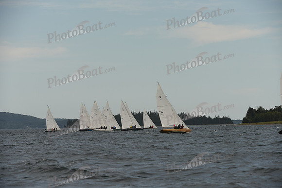 2016 Chester Race Week A_1783
