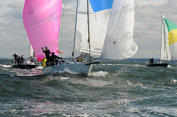 2010_AYC_Fall_B 1850