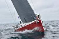 2021 Chicago to Mackinac B_2355