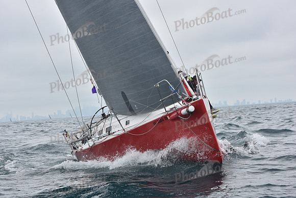2021 Chicago to Mackinac B_2355