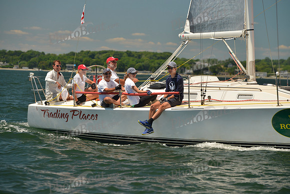 2018 NYYC Race Week D_0405
