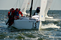 2016 J70 Midwinters A_0603
