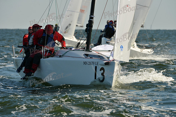 2016 J70 Midwinters A_0603