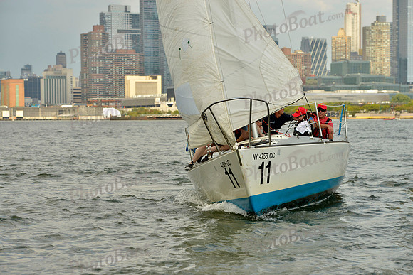 2017 NY Architects Regatta A_0667