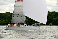 2015 NYYC Annual Regatta C 235