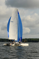 2011 Gov Cup C 1439