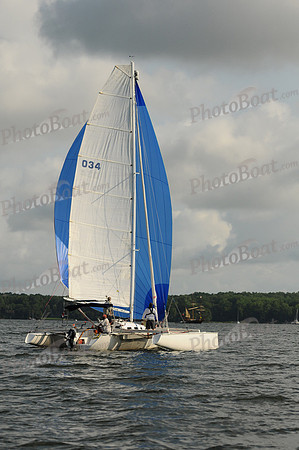 2011 Gov Cup C 1439