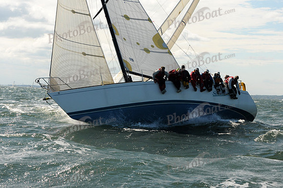2010_AYC_Fall_B 2069