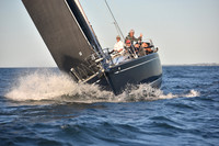 2020 Vineyard Race C_0045