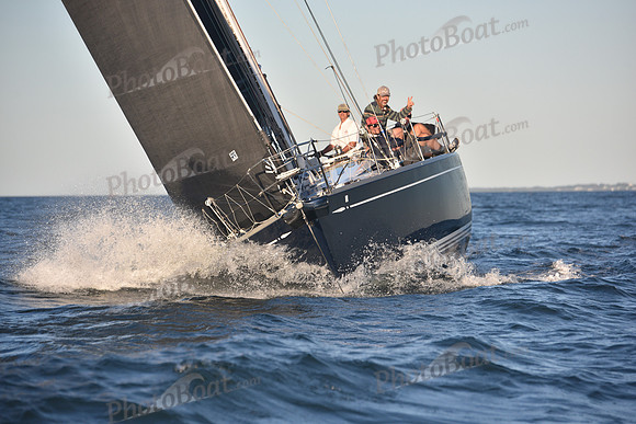 2020 Vineyard Race C_0045