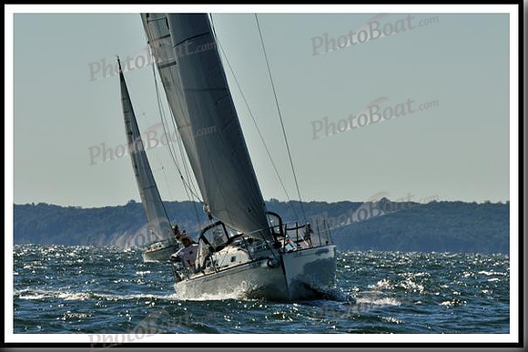 proof_2010_Vineyard_Race_2986