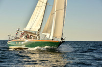 2016 Newport Bermuda Race_2504