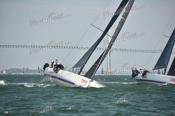 2024 NYYC Annual Regatta_3541