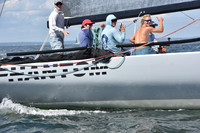 2020 Vineyard Race A_1853