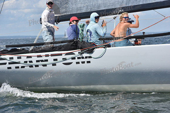 2020 Vineyard Race A_1853
