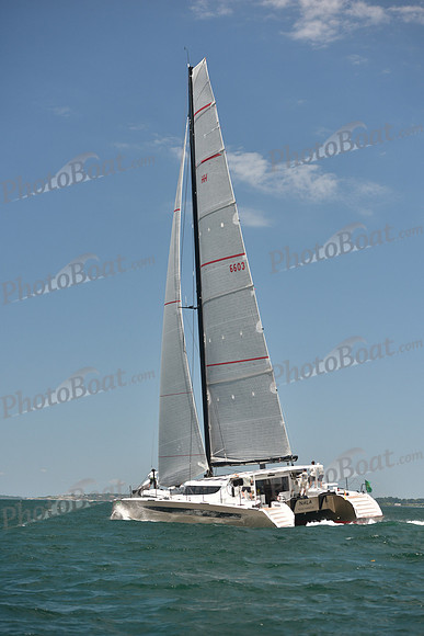 2018 NYYC Race Week A_0589