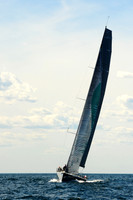 2014 Newport Bermuda A 2115