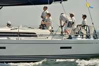 2018 Block Island Race_1099