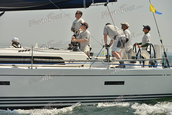 2018 Block Island Race_1099