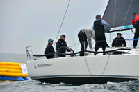2021 Block Island Race Week C_2120