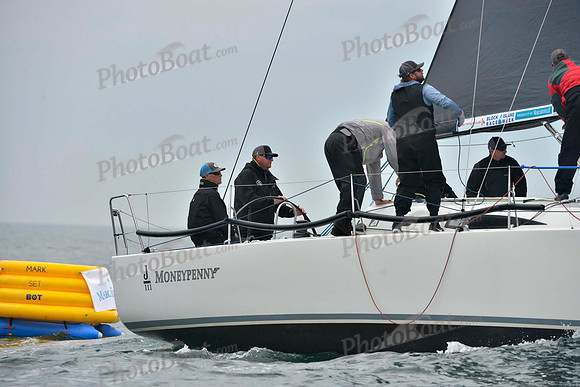 2021 Block Island Race Week C_2120