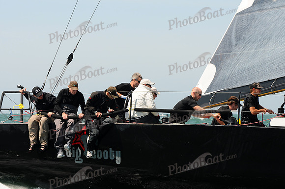 2011_Charleston_RW_C 091