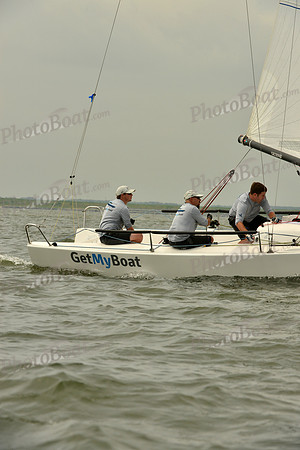 2016 Southern Bay Race Week A_0221