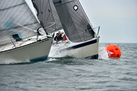 2019 Block Island Race Week F_0202
