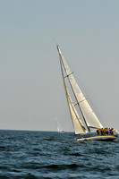 2010_AYC_Fall_1146