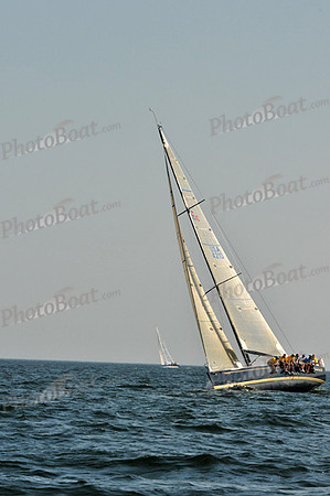 2010_AYC_Fall_1146