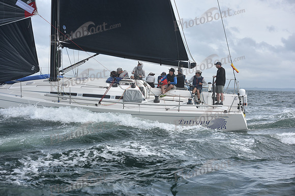 2022 Block Island Race_1577