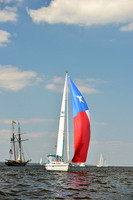 2015 Gov Cup A 090