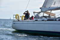 2019 Denmark Race_0535