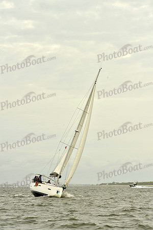 2019 Charleston Race Week I_0830