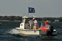 2010_AYC_Fall_2977