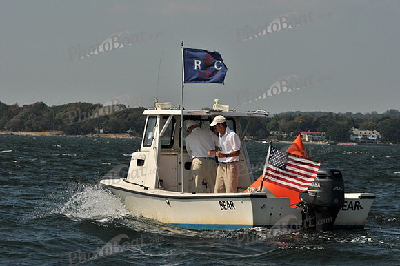 2010_AYC_Fall_2977