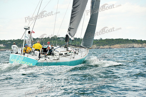 2016 NYYC Annual Regatta E_0544