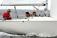 2012 IFDS Worlds B 081