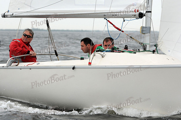 2012 IFDS Worlds B 081