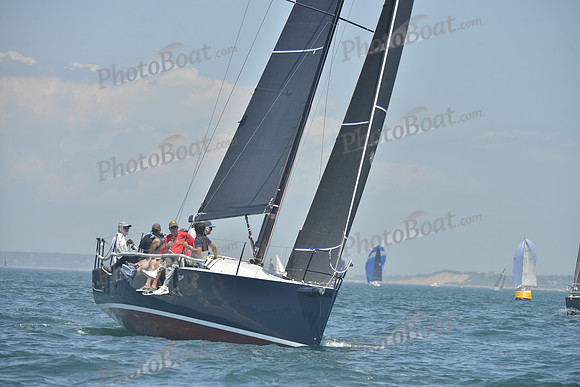 2025 Block Island Race Week G_0514